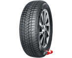 Lengvųjų automobilių padangos Autogreen 245/45 R17 99W XL ALL Season Versat AS2