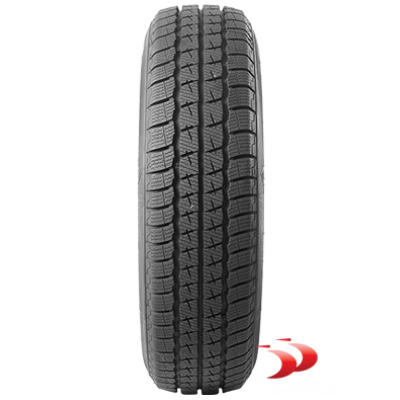 Autogreen 195/70 R15C 104R ALL Season Versat-as7 padangos