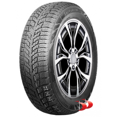 Autogreen 155/80 R13 79T Snow Chaser 2 AW08 padangos