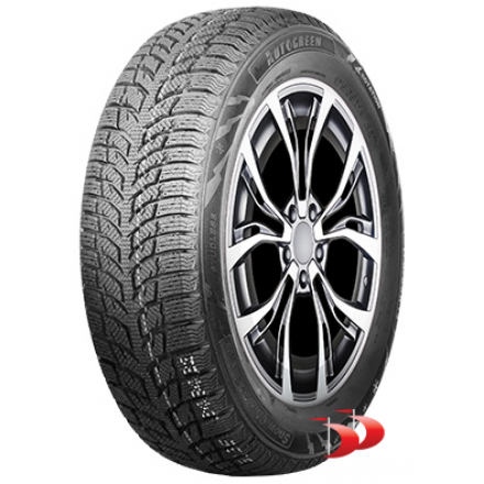 Autogreen 185/65 R15 88T Snow Chaser 2 AW08