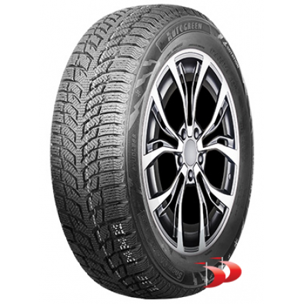 Autogreen 155/80 R13 79T Snow Chaser 2 AW08 Lengvųjų automobilių padangos