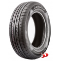Padangos Autogreen 185/55 R16 83V Sportchaser-sc2