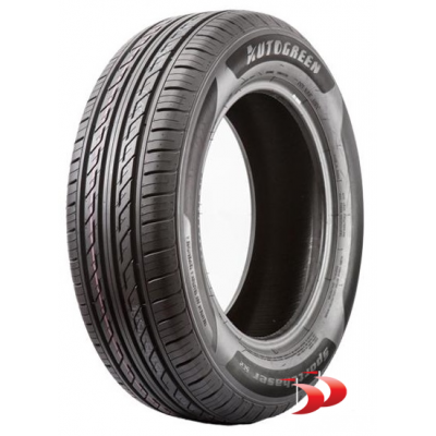 Autogreen 185/55 R16 83V Sportchaser-sc2 padangos