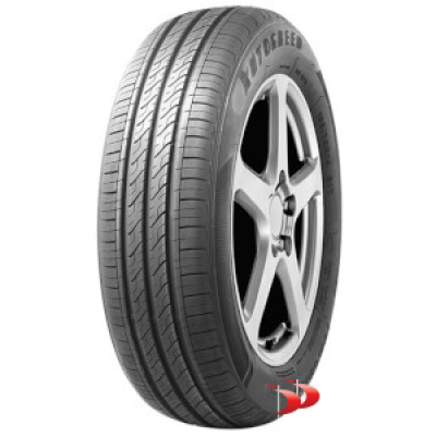 Autogreen 175/65 R15 84T Tourchaser TC1 padangos