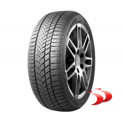 Autogreen 215/50 R17 95V XL Winter-max A1 WL5 padangos