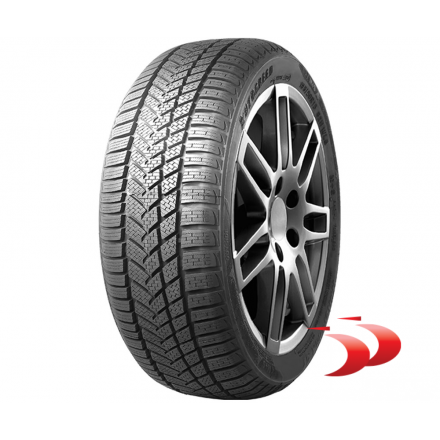 Autogreen 215/50 R17 95V XL Winter-max A1 WL5 Lengvųjų automobilių padangos