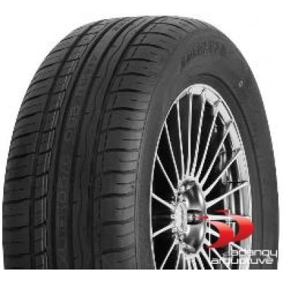Autogrip 225/55 R17 101W XL Adza66 padangos