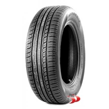Autogrip 205/45 R17 88W XL AG66