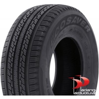 Autogrip 265/70 R16 112H Ecosaver padangos