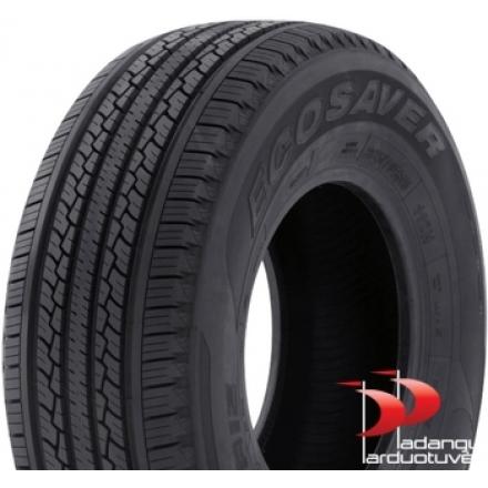 Autogrip 285/65 R17 116H Ecosaver