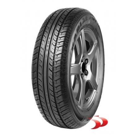 Autogrip 185/60 R15 88H F101