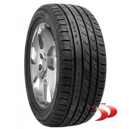 Autogrip 225/35 R19 88W XL F105