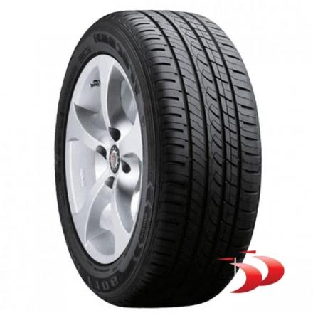 Autogrip 235/50 R18 97W F106