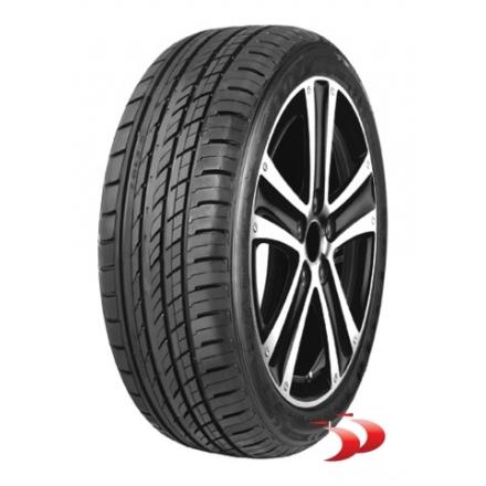 Autogrip 205/55 R16 F107