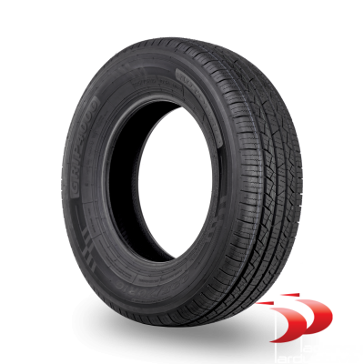 Autogrip 265/65 R17 112H Grip 4000 padangos