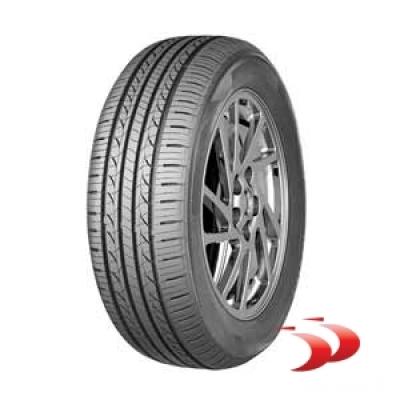 Autogrip 225/60 R16 98H Grip1000 padangos