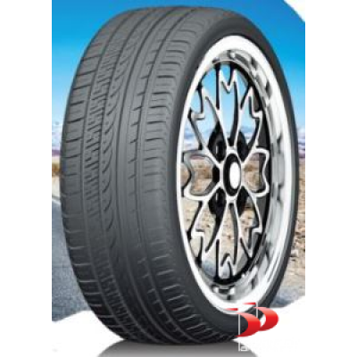 Autogrip 245/40 R18 97W Grip200 padangos