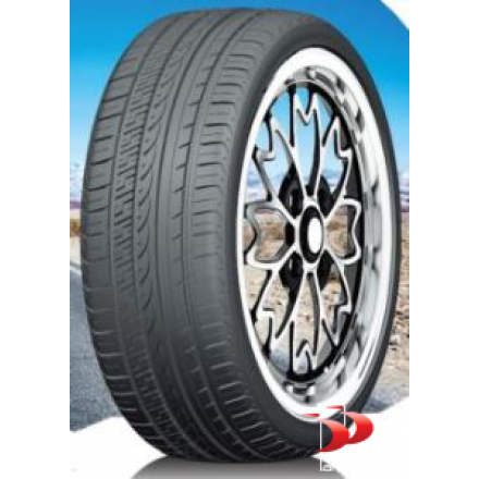 Autogrip 215/35 R18 84W XL Grip200