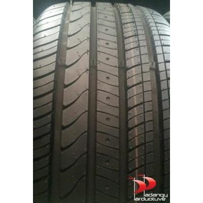Autogrip 225/45 R17 91V Grip2000 padangos