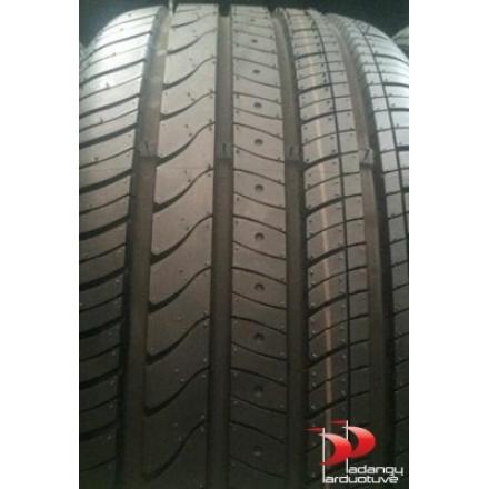Autogrip 225/45 R17 91V Grip2000