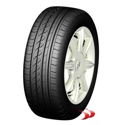 Autogrip 235/45 R17 97W Grip600 padangos