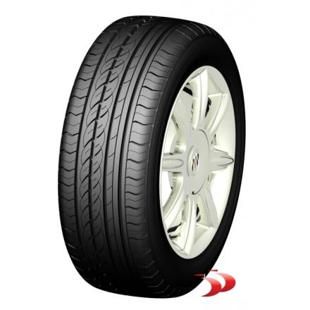 Autogrip 225/45 R17 94W XL Grip600
