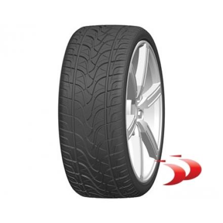 Autogrip 235/65 R17 108V XL Grip790