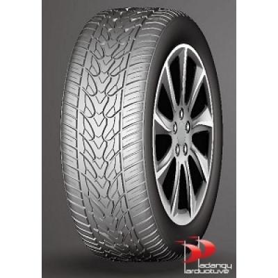 Autogrip 265/45 R20 108V Grip900 padangos