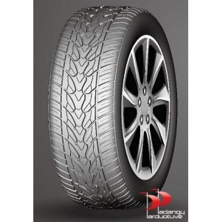 Autogrip 265/50 R20 114V XL Grip900