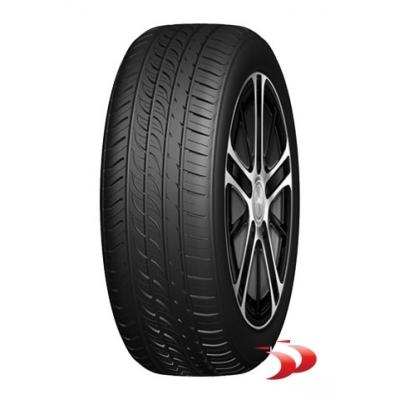 Autogrip 235/55 R17 103W XL P308 padangos