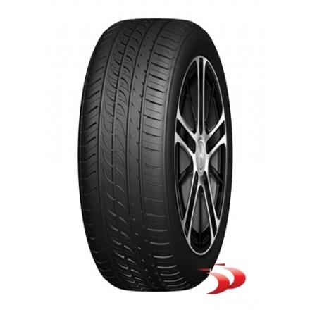 Autogrip 215/60 R16 99V P308