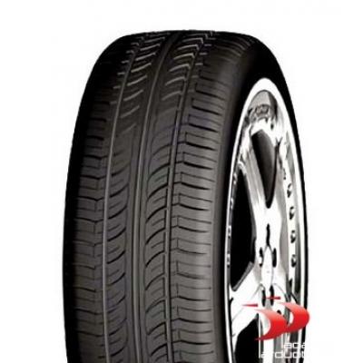 Autogrip 205/70 R15 96T R102 padangos