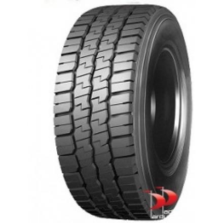 Autogrip 195/60 R16C 99H RF09
