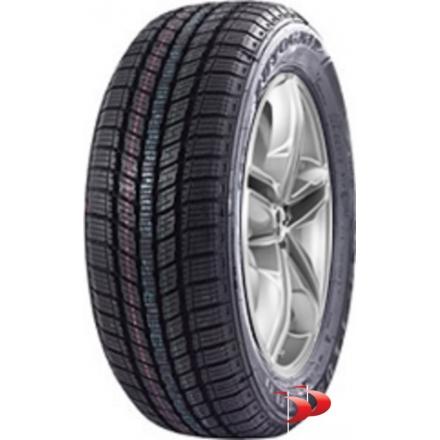 Autogrip 155/80 R13 79T S100