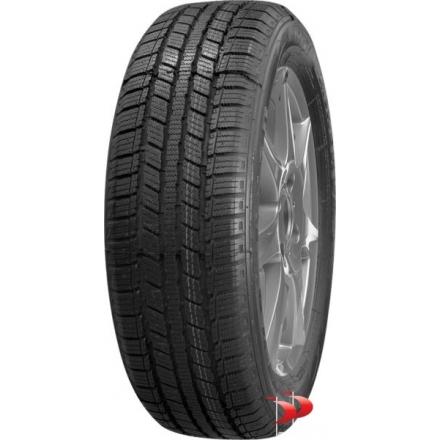 Autogrip 165/70 R14 81T S110