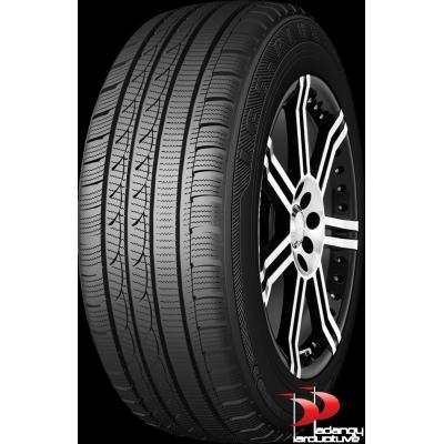 Autogrip 215/55 R17 98V S210 padangos