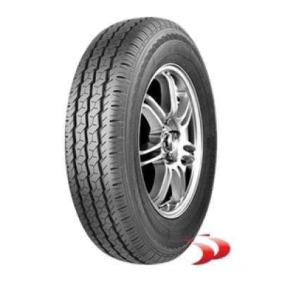 Autogrip 185/75 R16C 104R Vanmax padangos