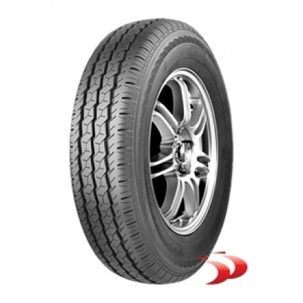 Autogrip 195/60 R16C 99H Vanmax