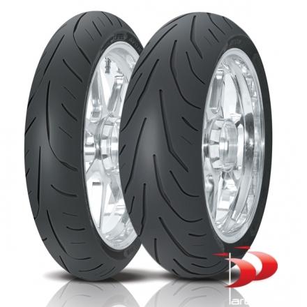 Avon 120/60 ZR17 55W 3D Ultra Sport AV79