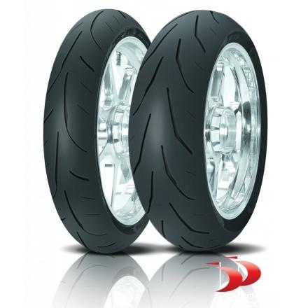 Avon 190/55 R17 75W AV 82 3D Soft AC3