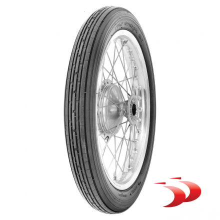 Avon 3,25/ -17 50S AM 6