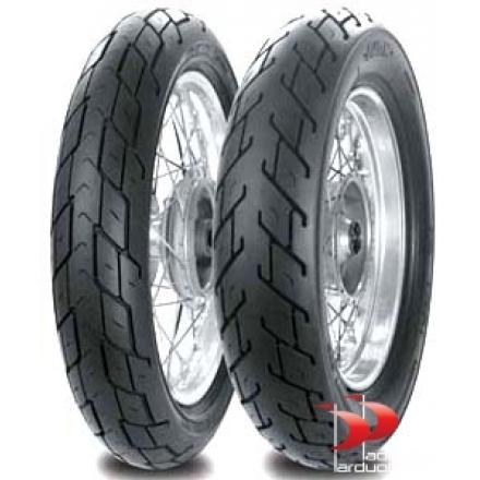 Avon 90/90 -19 52H AM20 Roadrunner