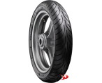 Motociklų padangos Avon 170/60 B18 AM23 Cantilever