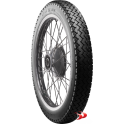 Avon 5,00/ -16 69S AM7 Safety Mileage MK II