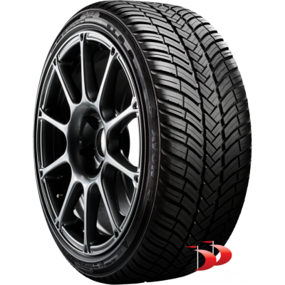 Avon 205/50 R17 93W XL AS7 ALL Season padangos