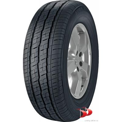 Avon 225/65 R16C 112/110R AV11 padangos