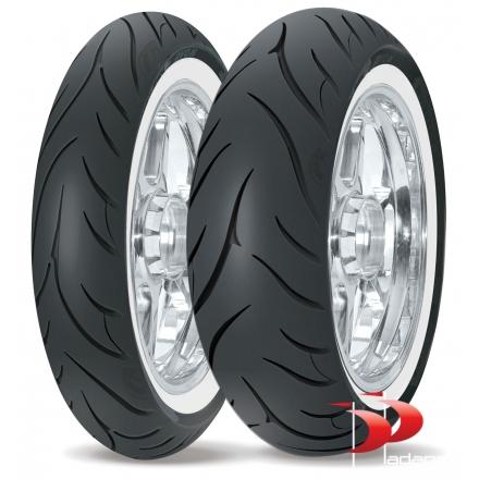 Avon MT90/ B16 74H AV71 Cobra