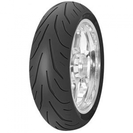 Avon 160/60 R17 69W AV80 3D Ultra Sport
