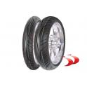 Avon 2,75/100 -18 48S AV83 Streetrunner