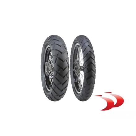 Avon 140/80 -17 69T AV85 Trekrider